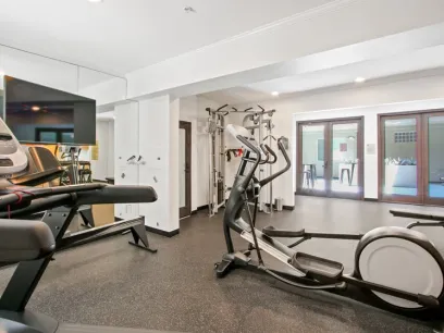 property for rent #6