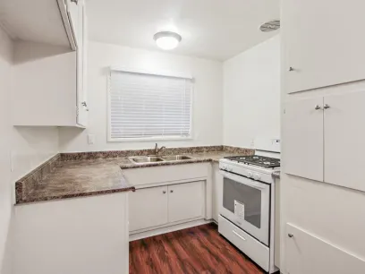 property for rent #1