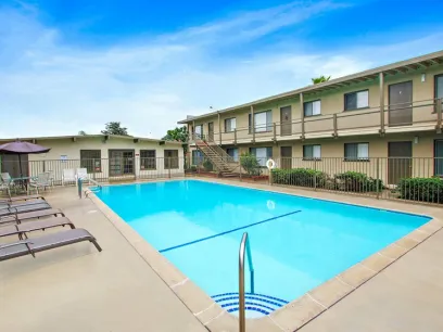 property for rent #3