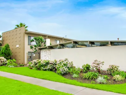 property for rent #1