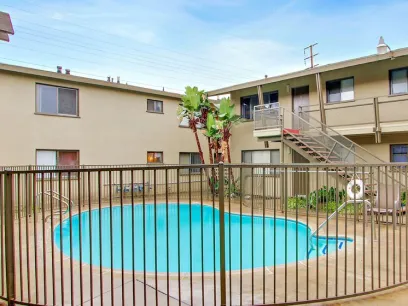 property for rent #2