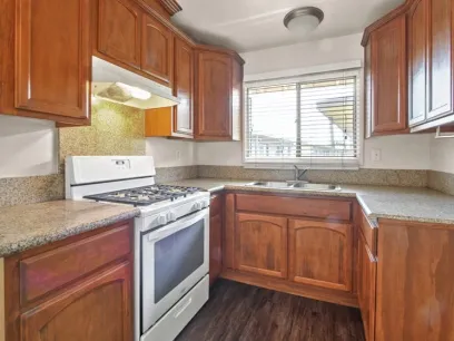 property for rent #6