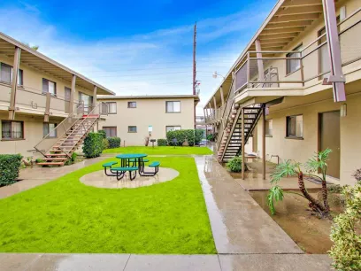 property for rent #4