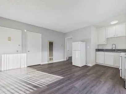 property for rent #4