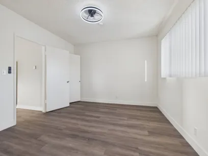 property for rent #2