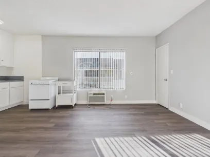 property for rent #1