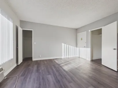 property for rent #6