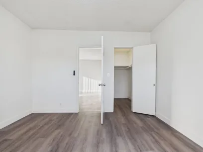 property for rent #3