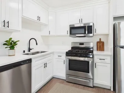 property for rent #1