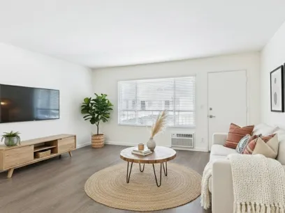 property for rent #3