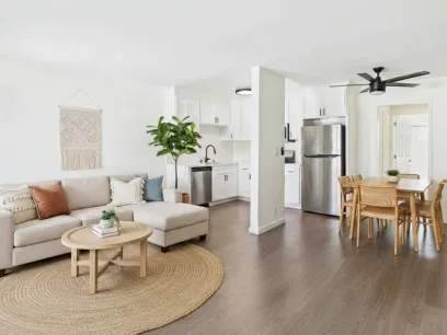 property for rent #2