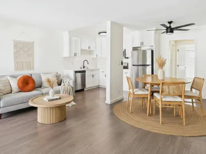 property for rent #1