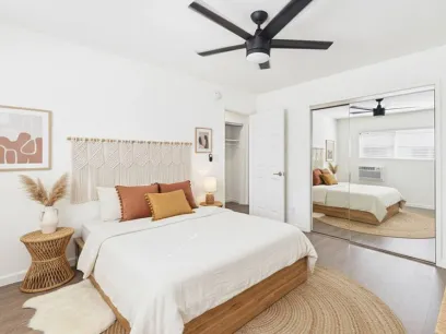 property for rent #4