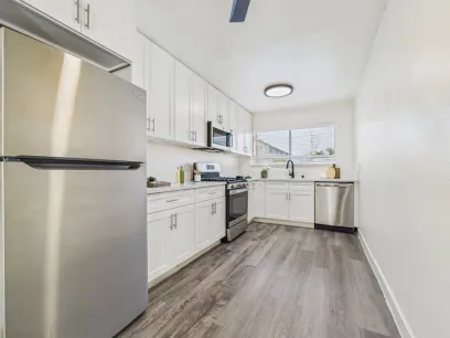 property for rent #5