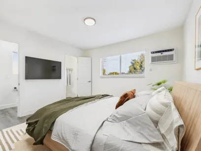 property for rent #7