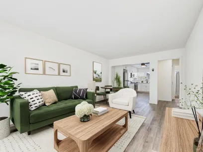 property for rent #6