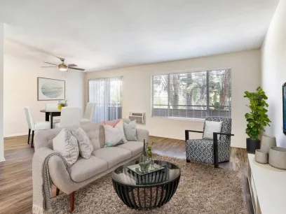 property for rent #2