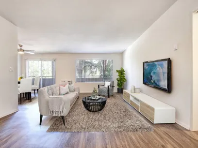 property for rent #1