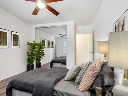 property for rent #4