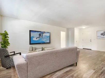 property for rent #3