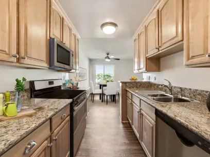 property for rent #1