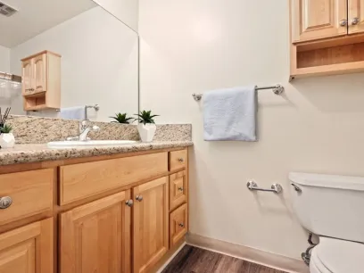 property for rent #5