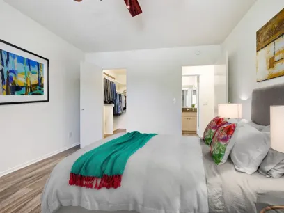 property for rent #6