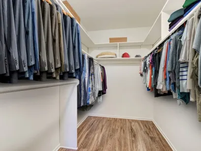 property for rent #7