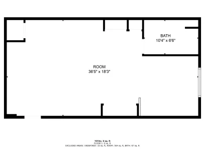 property for rent #1