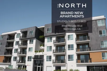 property for rent #2