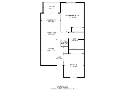 property for rent #3