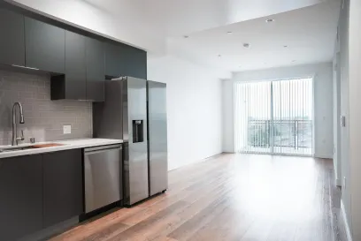 property for rent #4