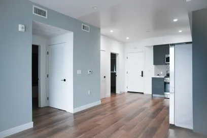 property for rent #6