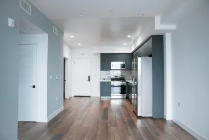 property for rent #5