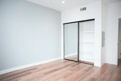 property for rent #6