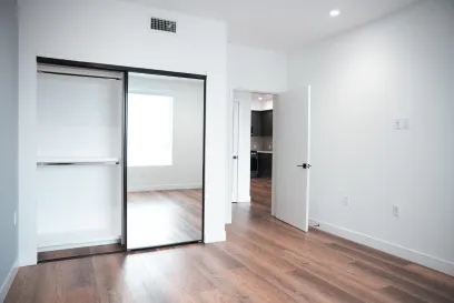 property for rent #7