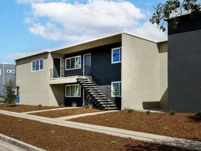 property for rent #1