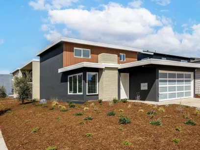 property for rent #2