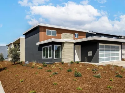 property for rent #1