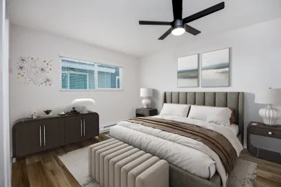 property for rent #4