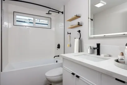 property for rent #2