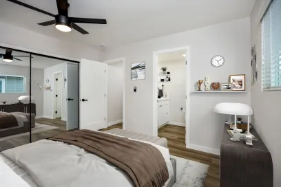 property for rent #5