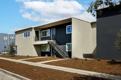 property for rent #1