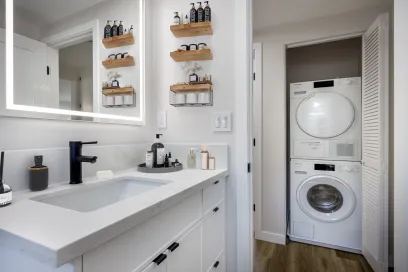 property for rent #3