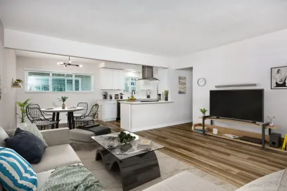 property for rent #6