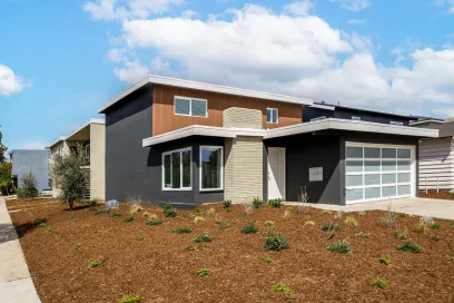 property for rent #1