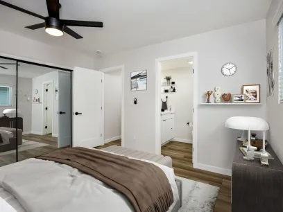 property for rent #1