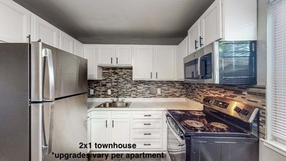 property for rent #6