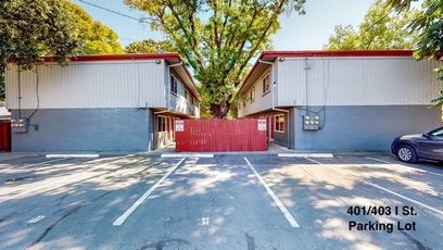 property for rent #2