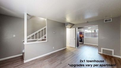 property for rent #4